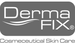 Dermafix