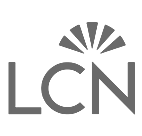 LCN Beauty logo